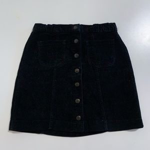 Brandy Melville Skirt
